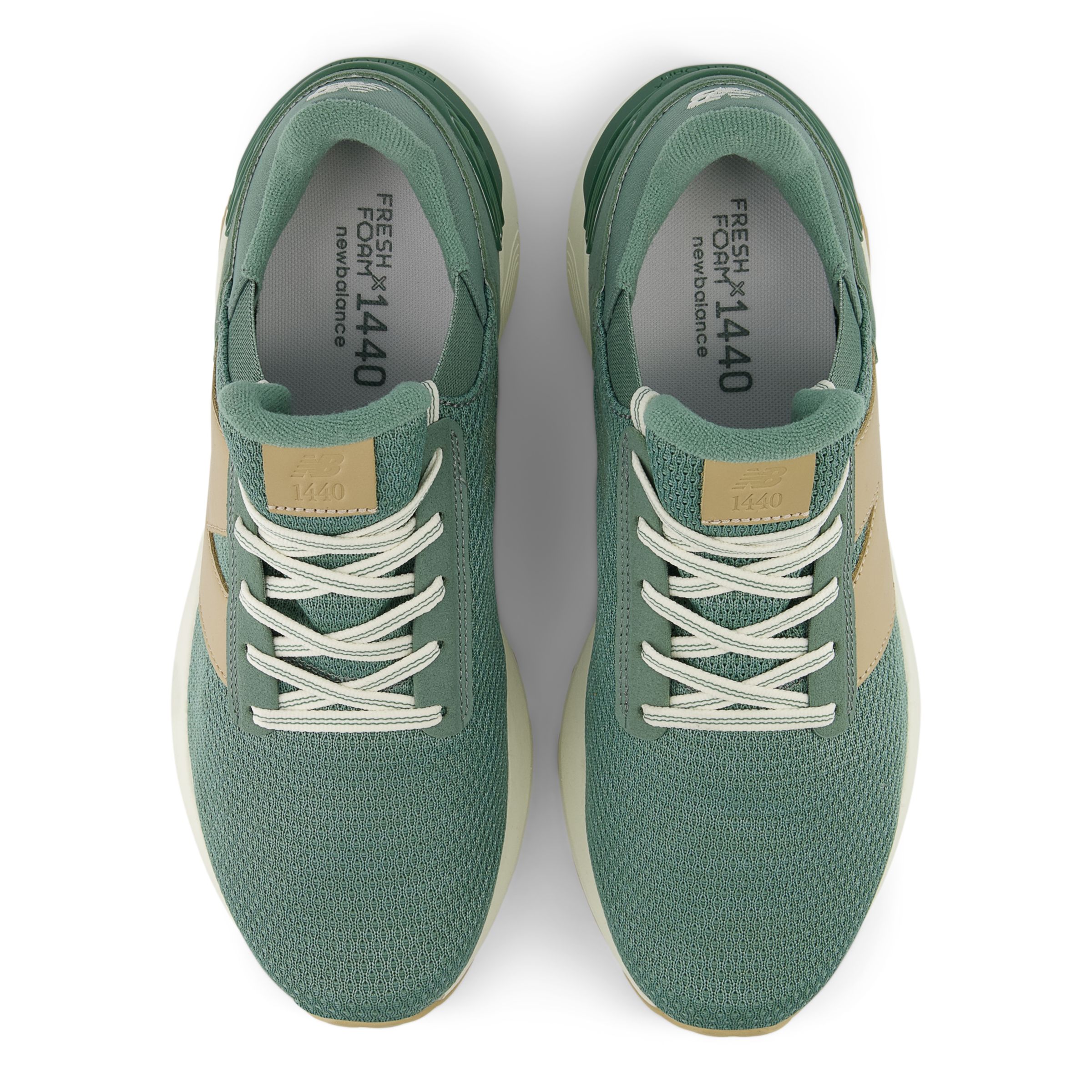 New Balance Fresh Foam X 1440v1, M1440RJ1