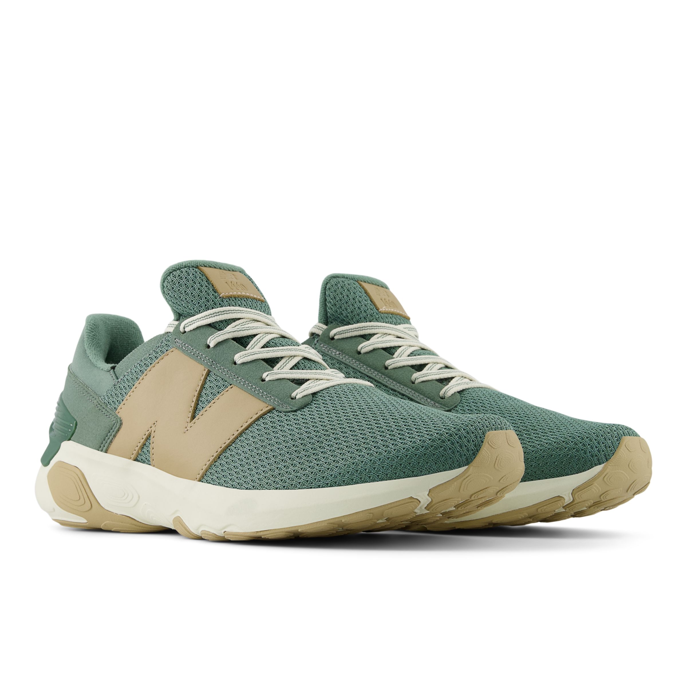 New Balance Fresh Foam X 1440v1, M1440RJ1