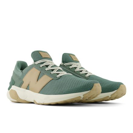 Fresh Foam X 1440v1