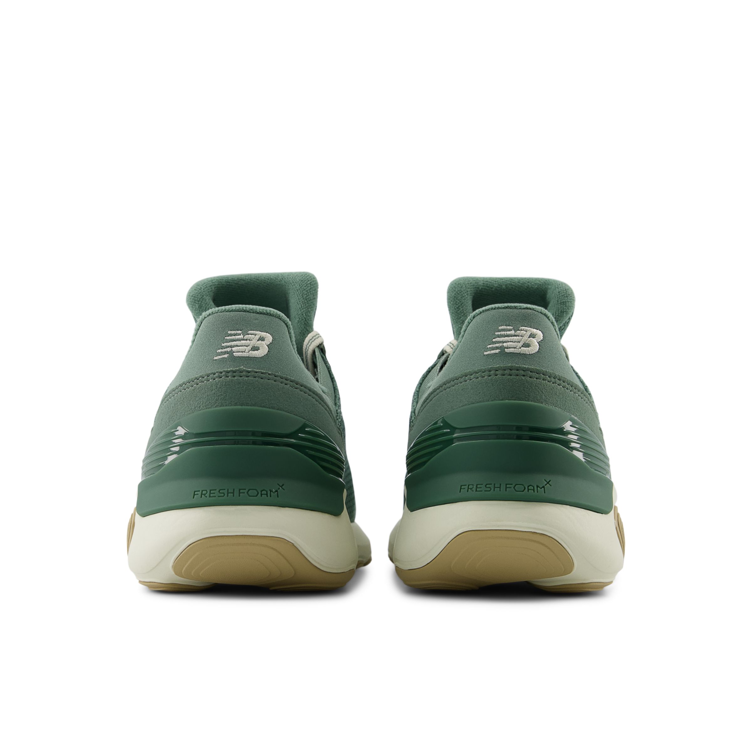 New Balance Fresh Foam X 1440v1, M1440RJ1