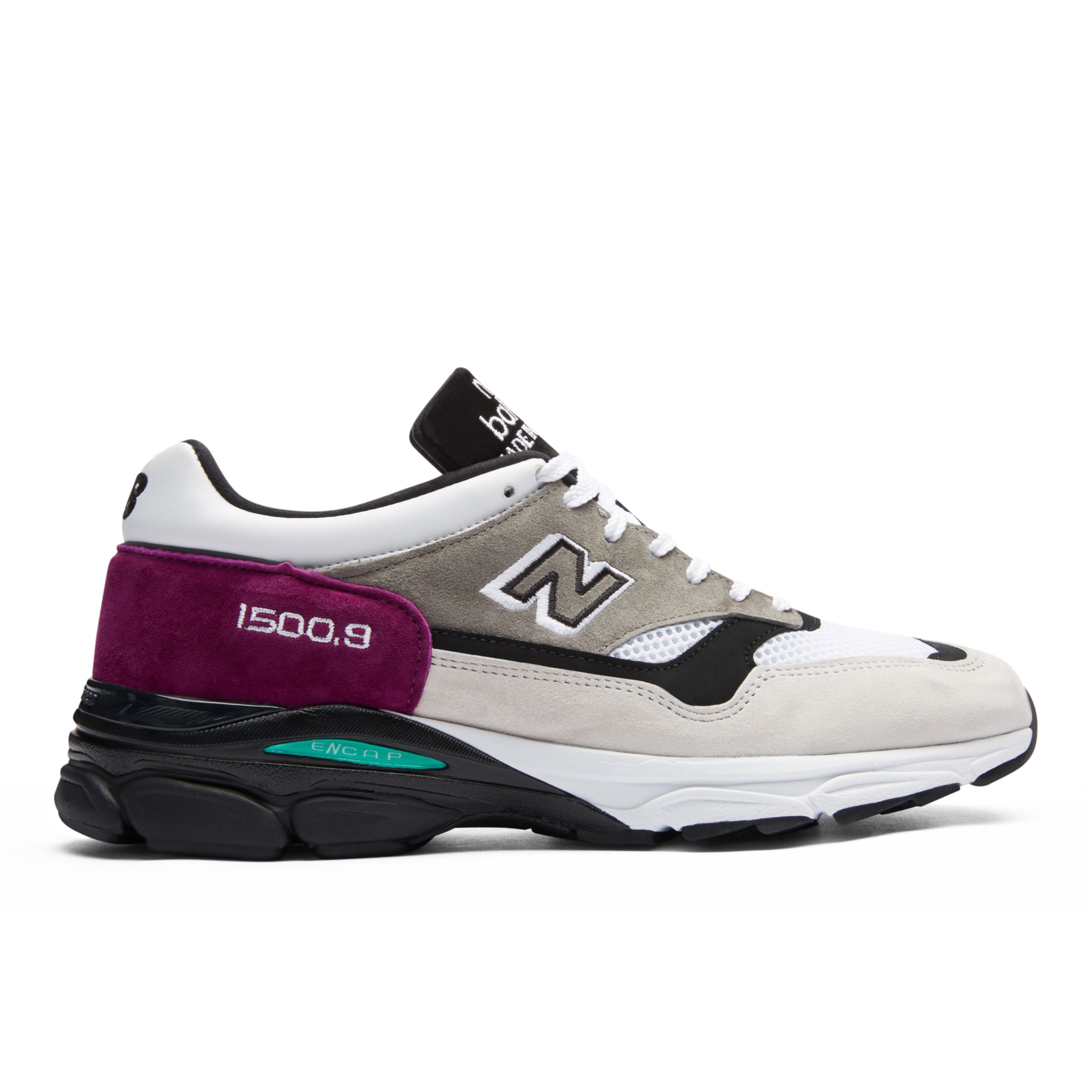 new balance 1500.9 made in uk