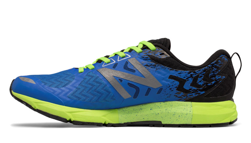 1500v3 new balance 1500v3 new balance