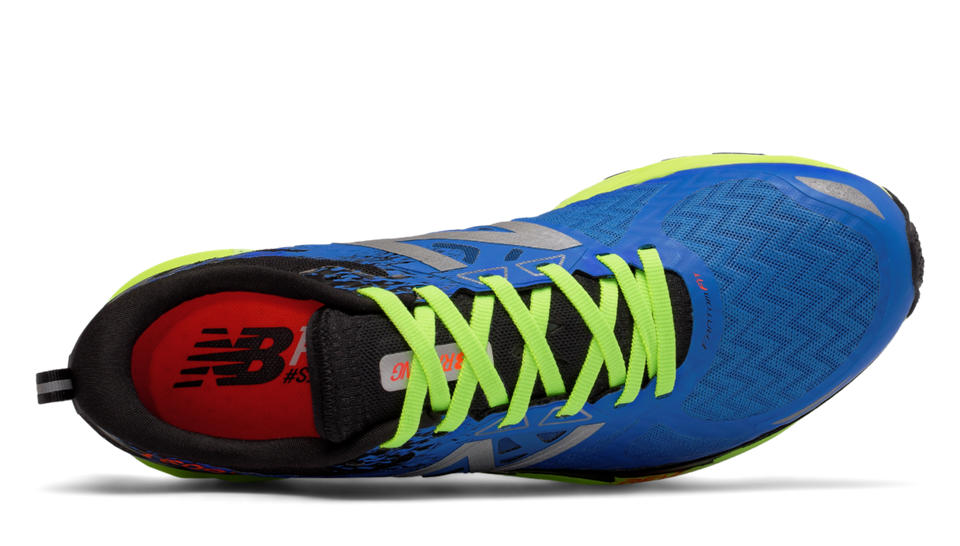 new balance m1500 v3 new balance m1500 v3