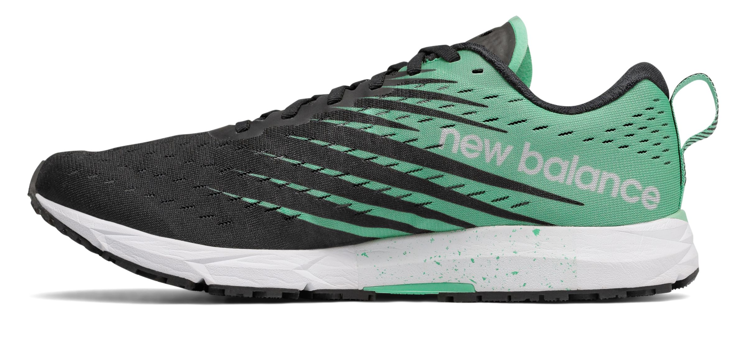 new balance 1500 v 5