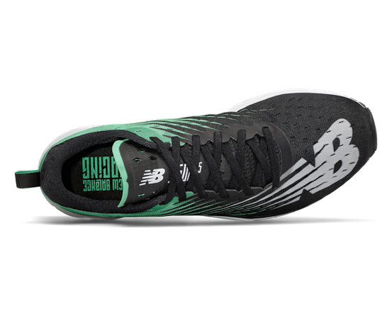 new balance 1500 v5hombre new balance 1500 v5hombre