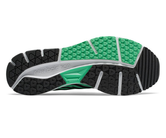 new balance 1500 v5hombre new balance 1500 v5hombre