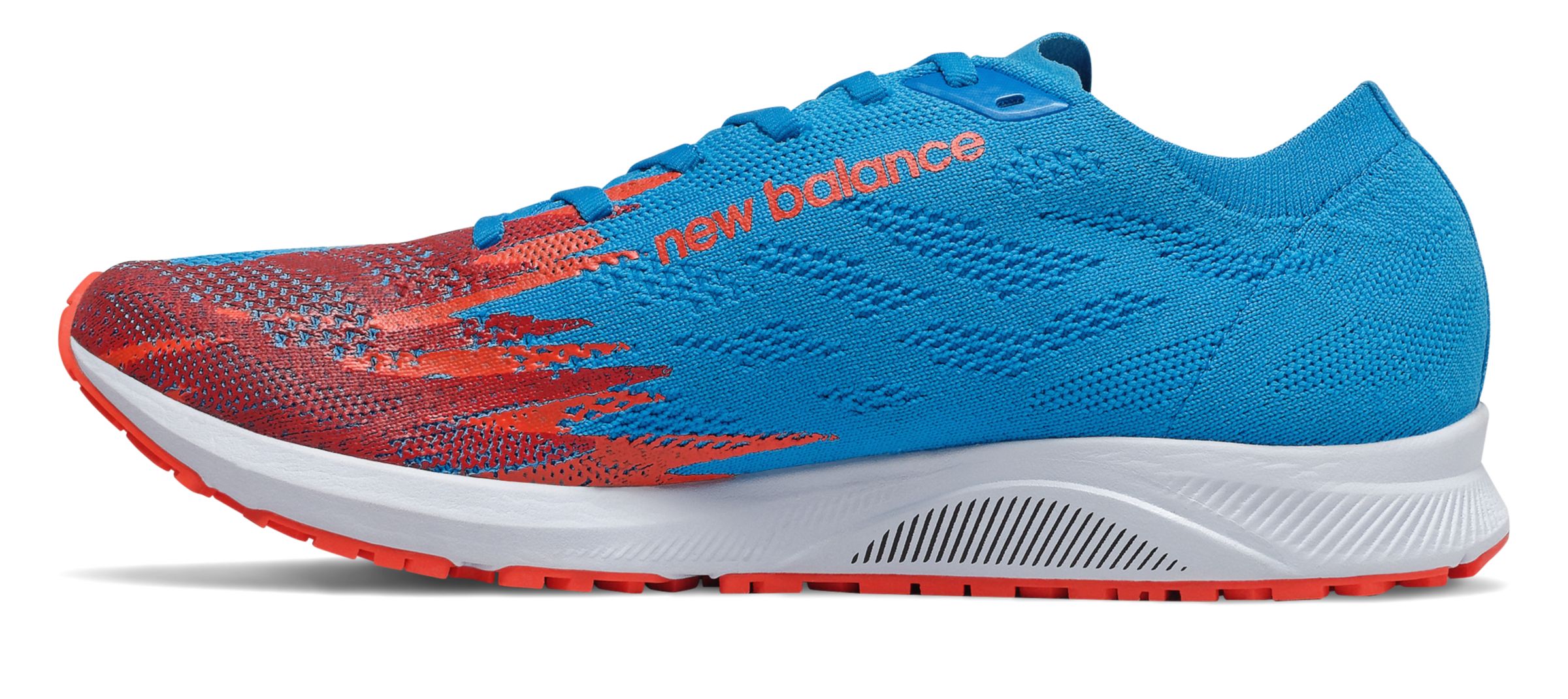 new balance 1500 mens