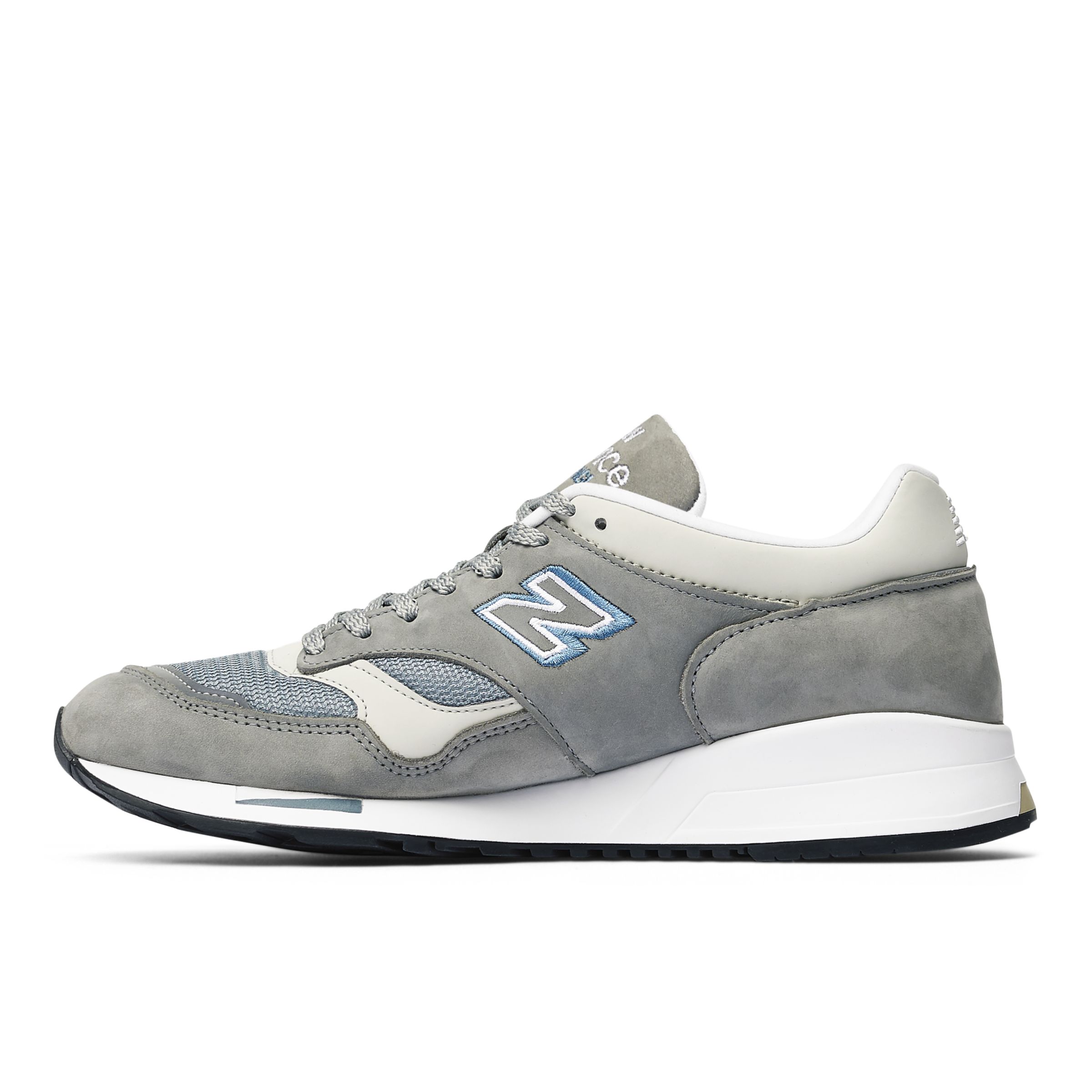 new balance 1600 made in england