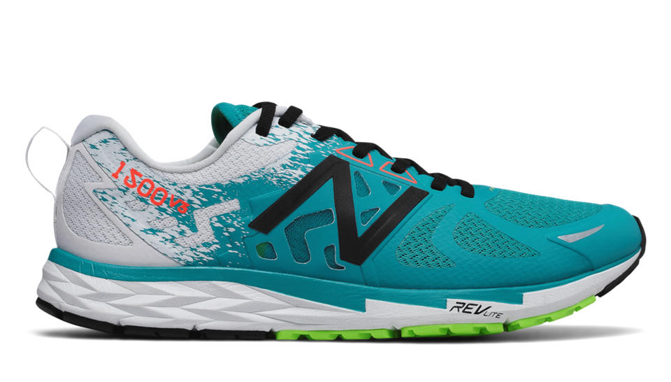 new balance 1500v3 new balance 1500v3