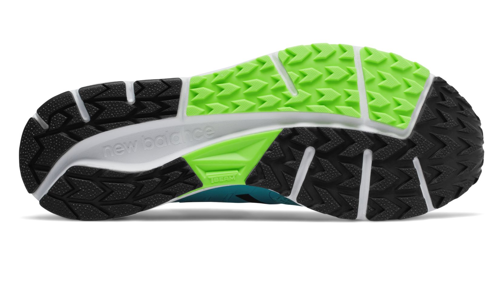 new balance 1500v3 hombre new balance 1500v3 hombre