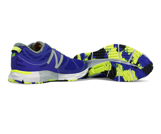 new balance 1500v2 new balance 1500v2