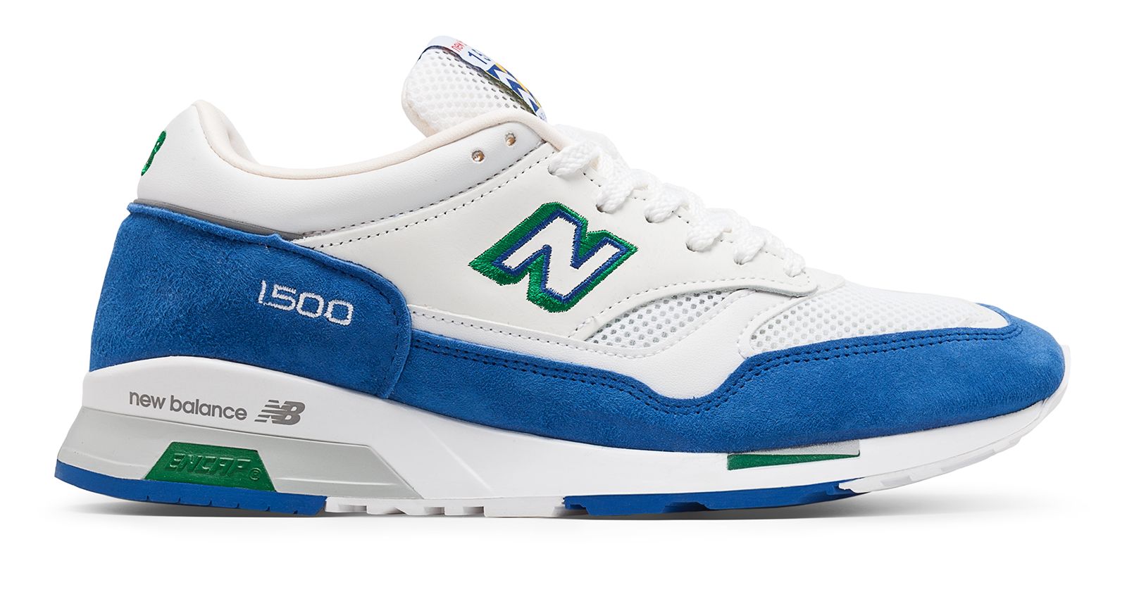 new balance 1500 uomo Italia