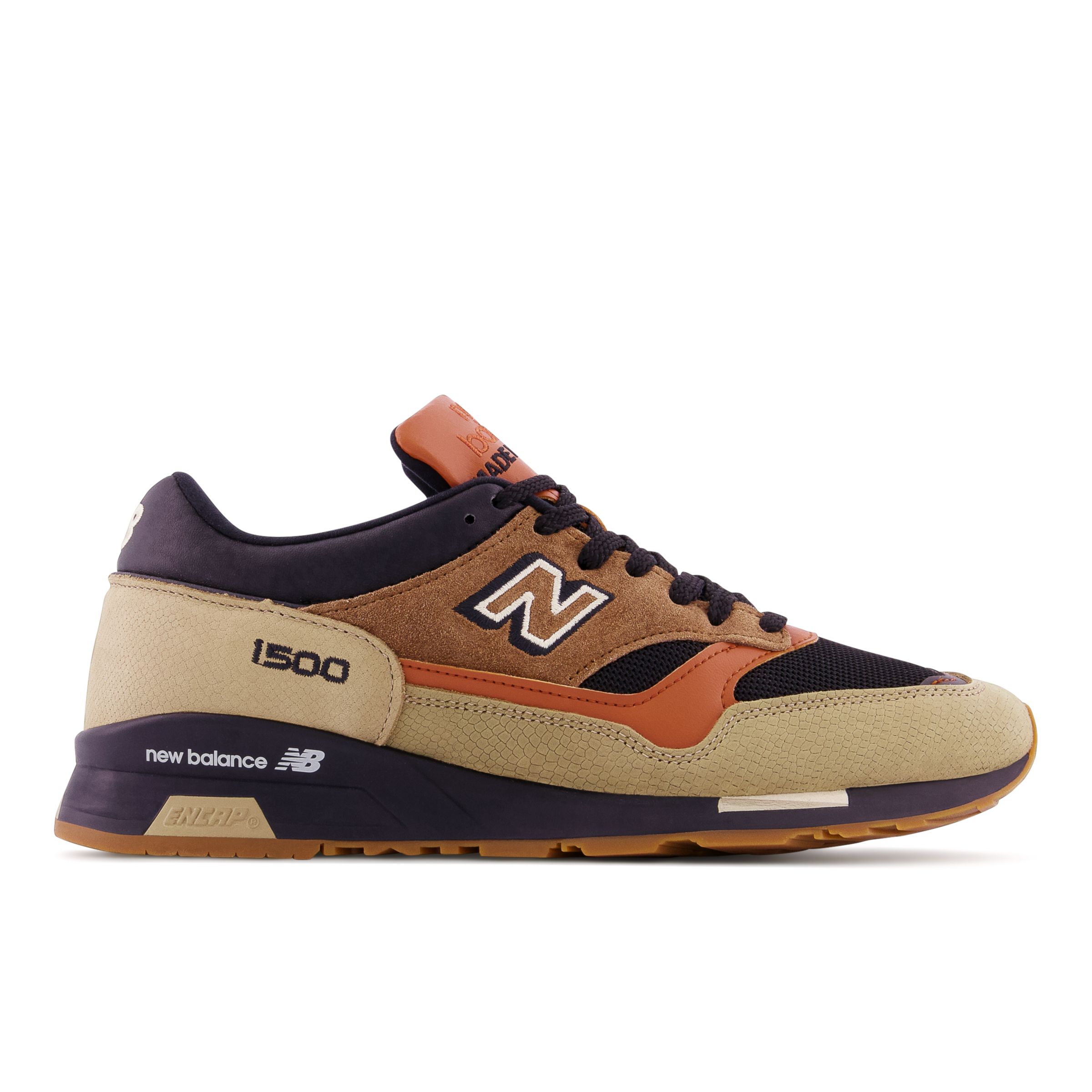 New Balance 1500 Made In England M1500COB