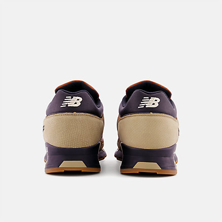 Made in UK 1500 - New Balance