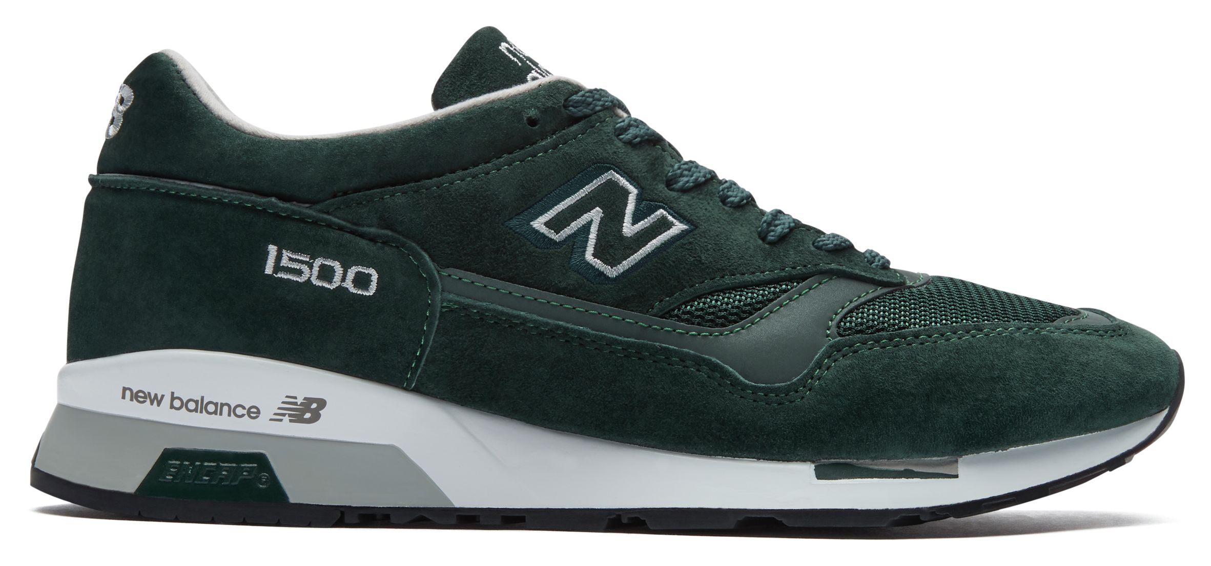 new balance modello 1500