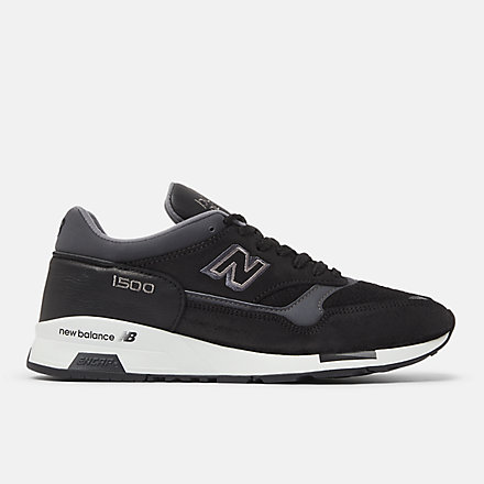 New Balance MADE in UK 1500, M1500DJ image number null