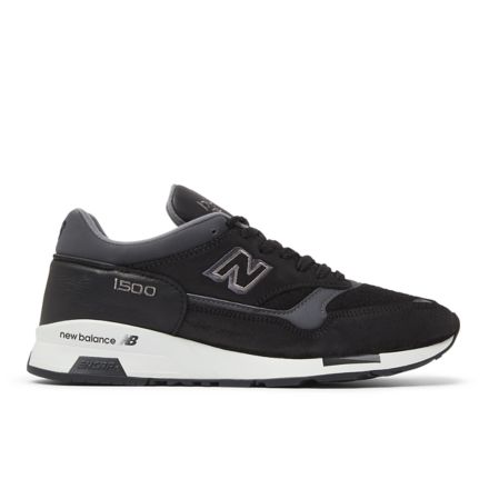 Confusión Rechazar cortesía Zapatillas 1500 Hombre - New Balance