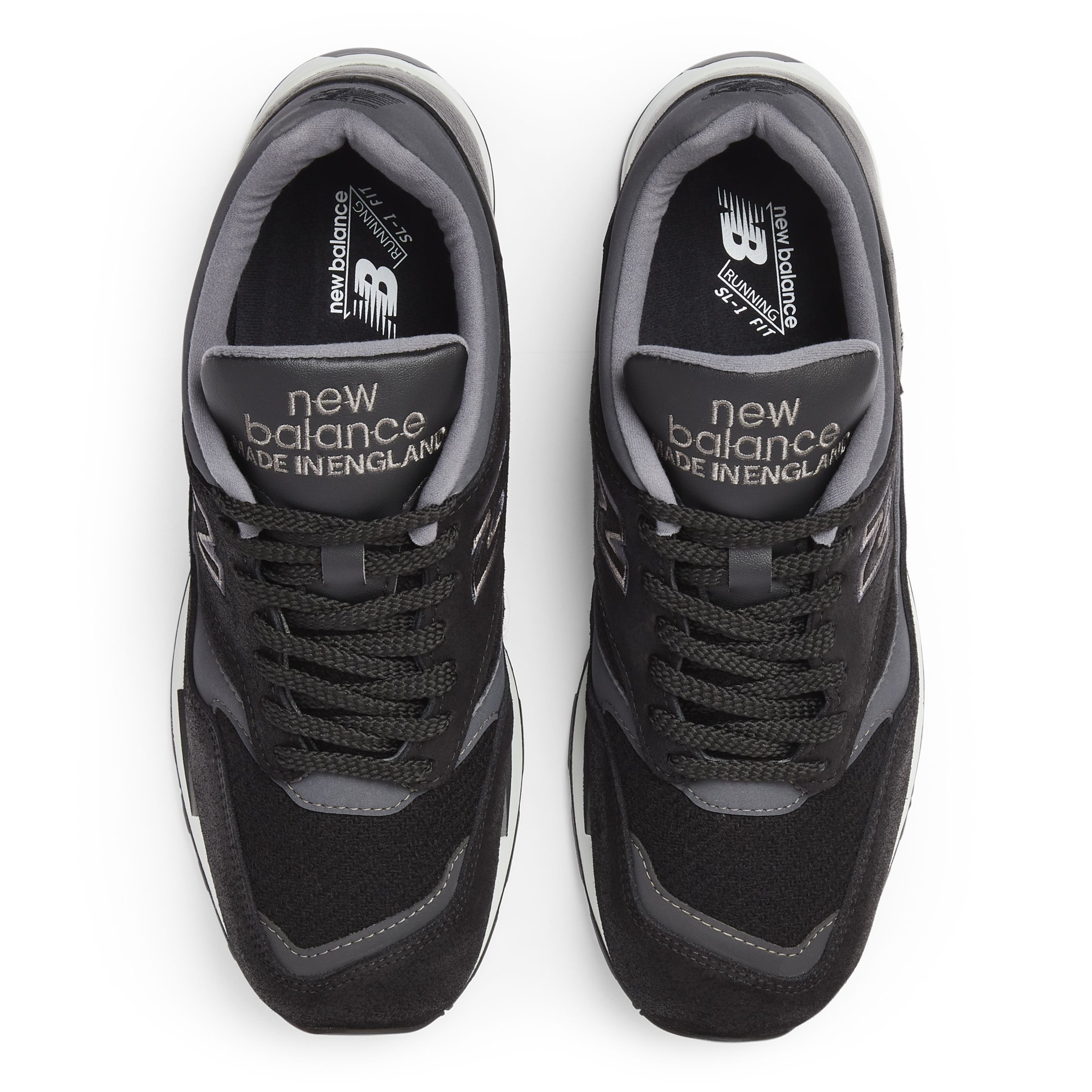 New Balance 1500 made in U.K　28cm Men's MADE in UK 1500 Shoes - New Balance