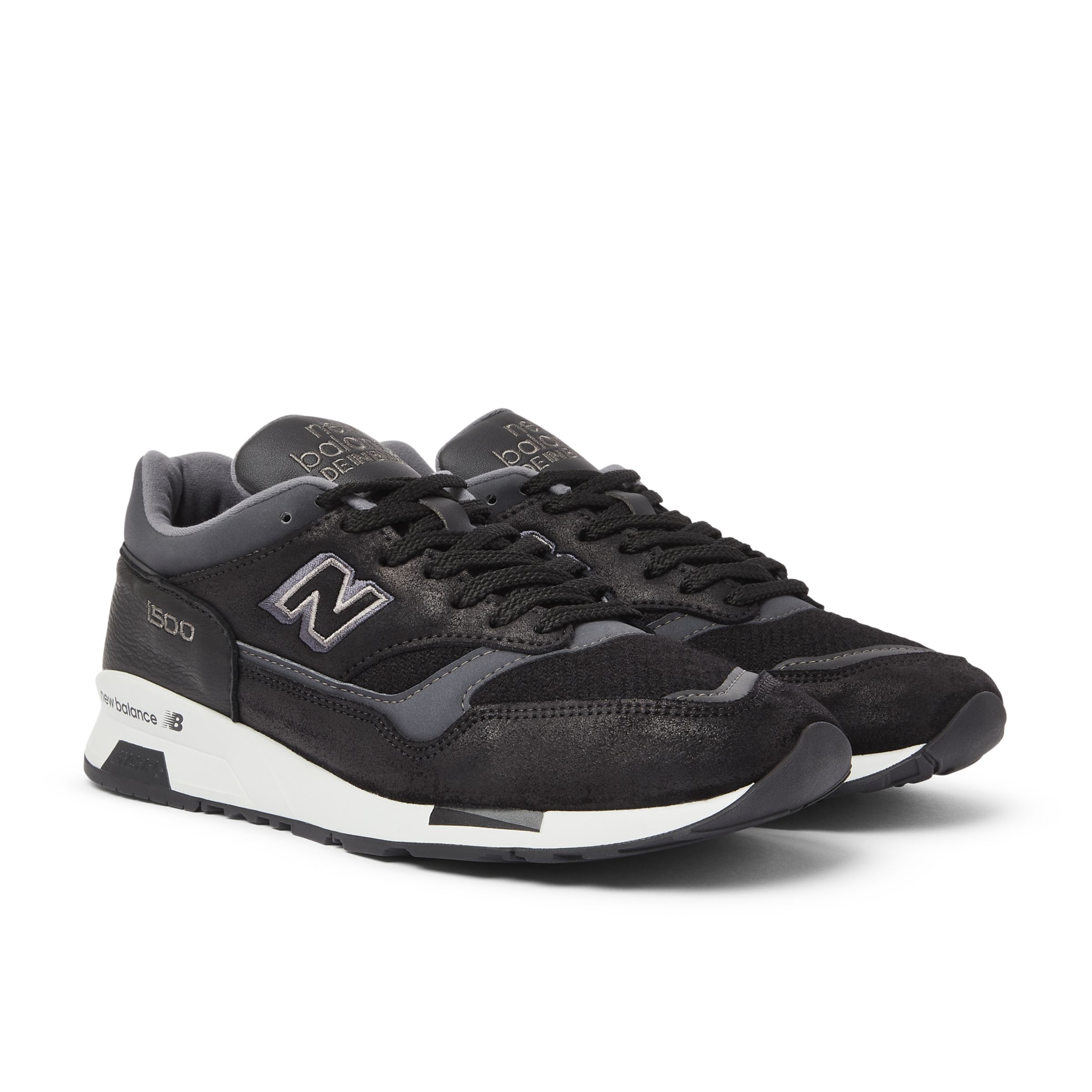 Men's MADE in UK 1500 Shoes - New Balance