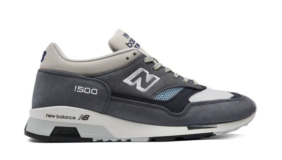 new balance 1500 grey new balance 1500 grey