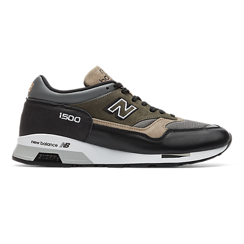 new balance 574 donna 35.5 new balance 574 donna 35.5