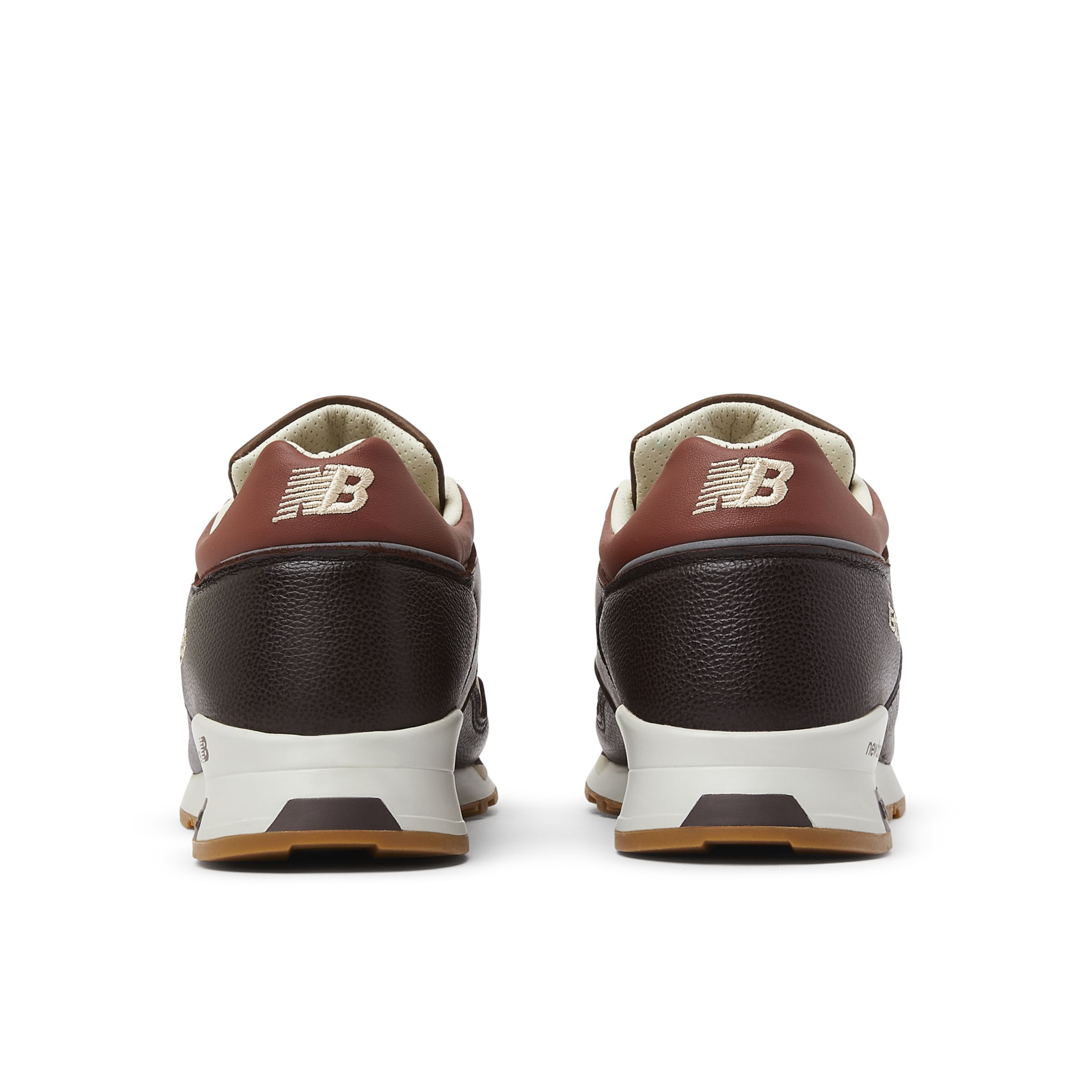 New Balance 1500 sneaker Grijs