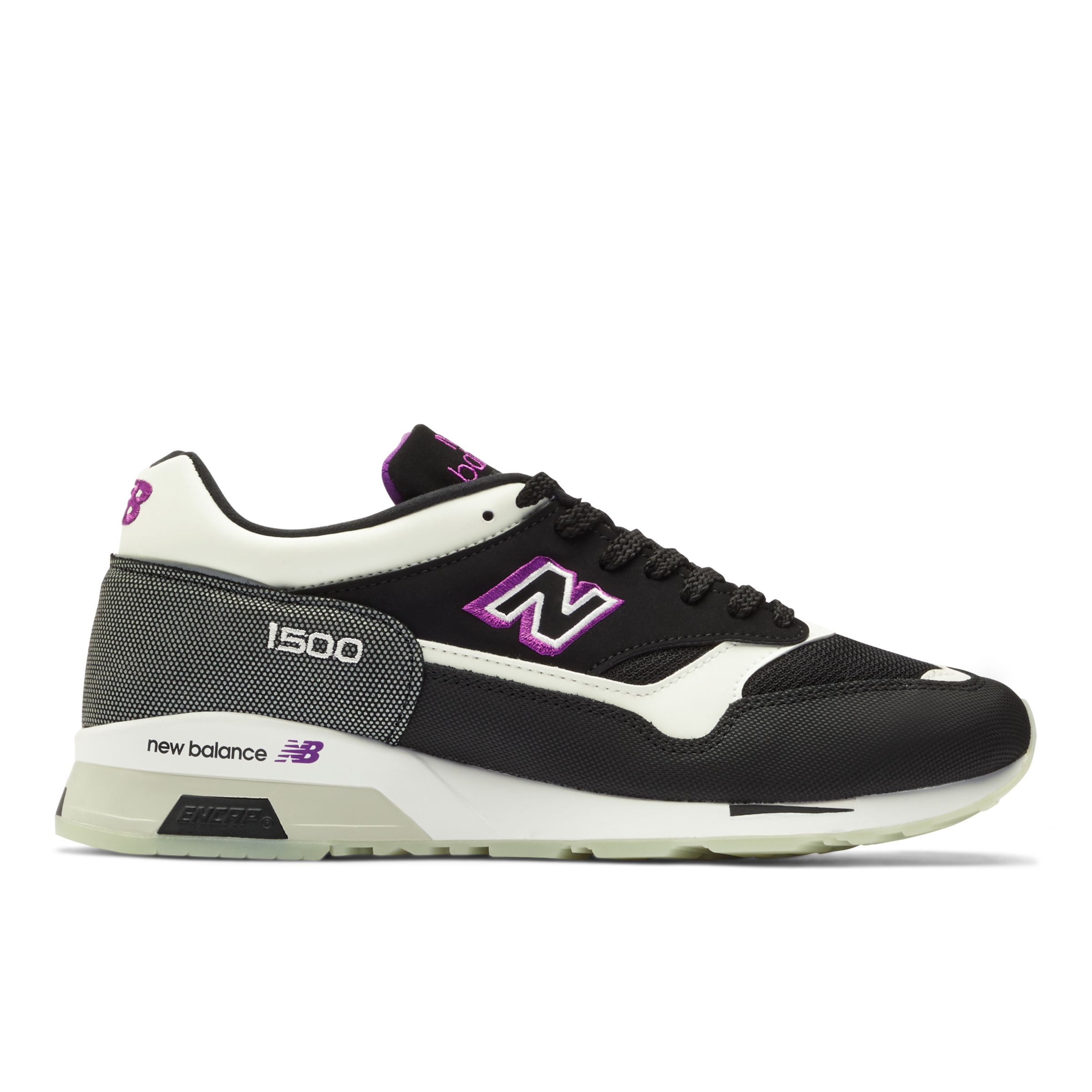 New Balance 1500 Made In England M1500GID