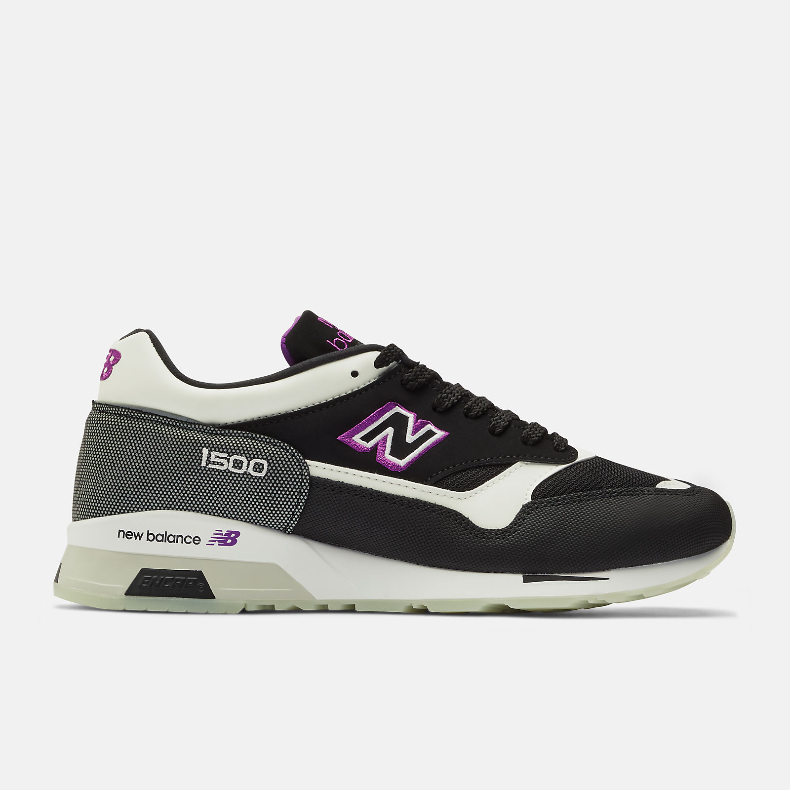 Nb 1500 nonwee