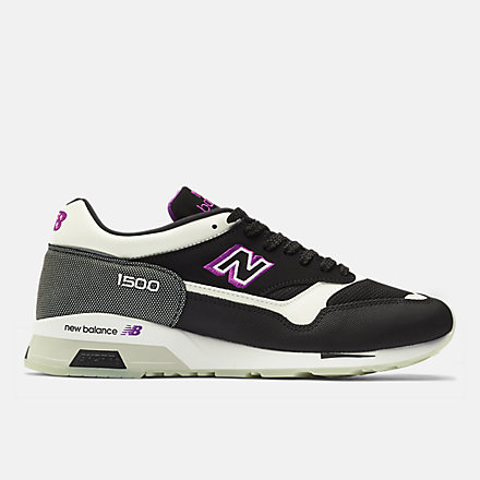New Balance MADE in UK 1500, M1500GID image number null