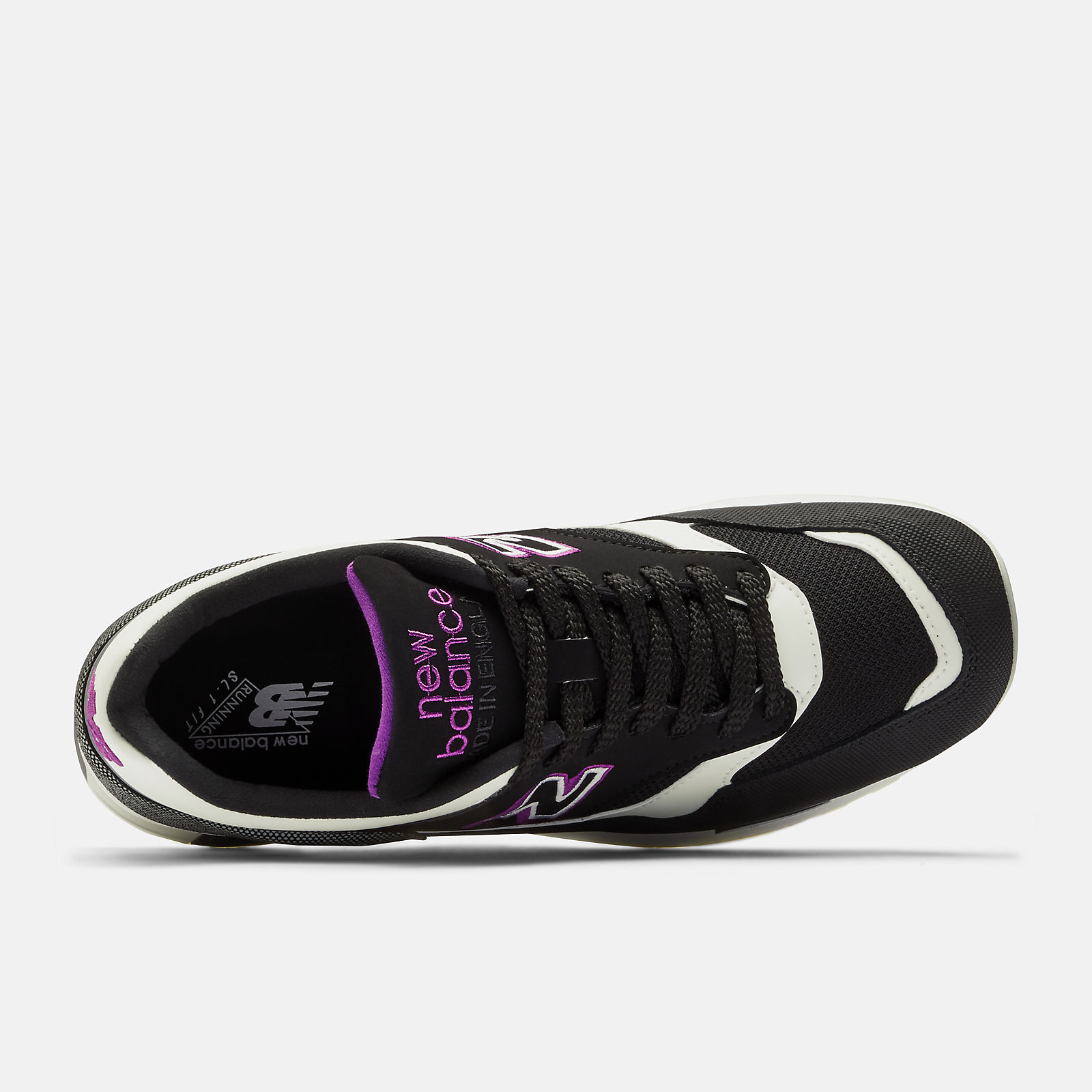 الطلح MADE in UK 1500 - New Balance الطلح الطلح MADE in UK 1500 - New Balance الطلح