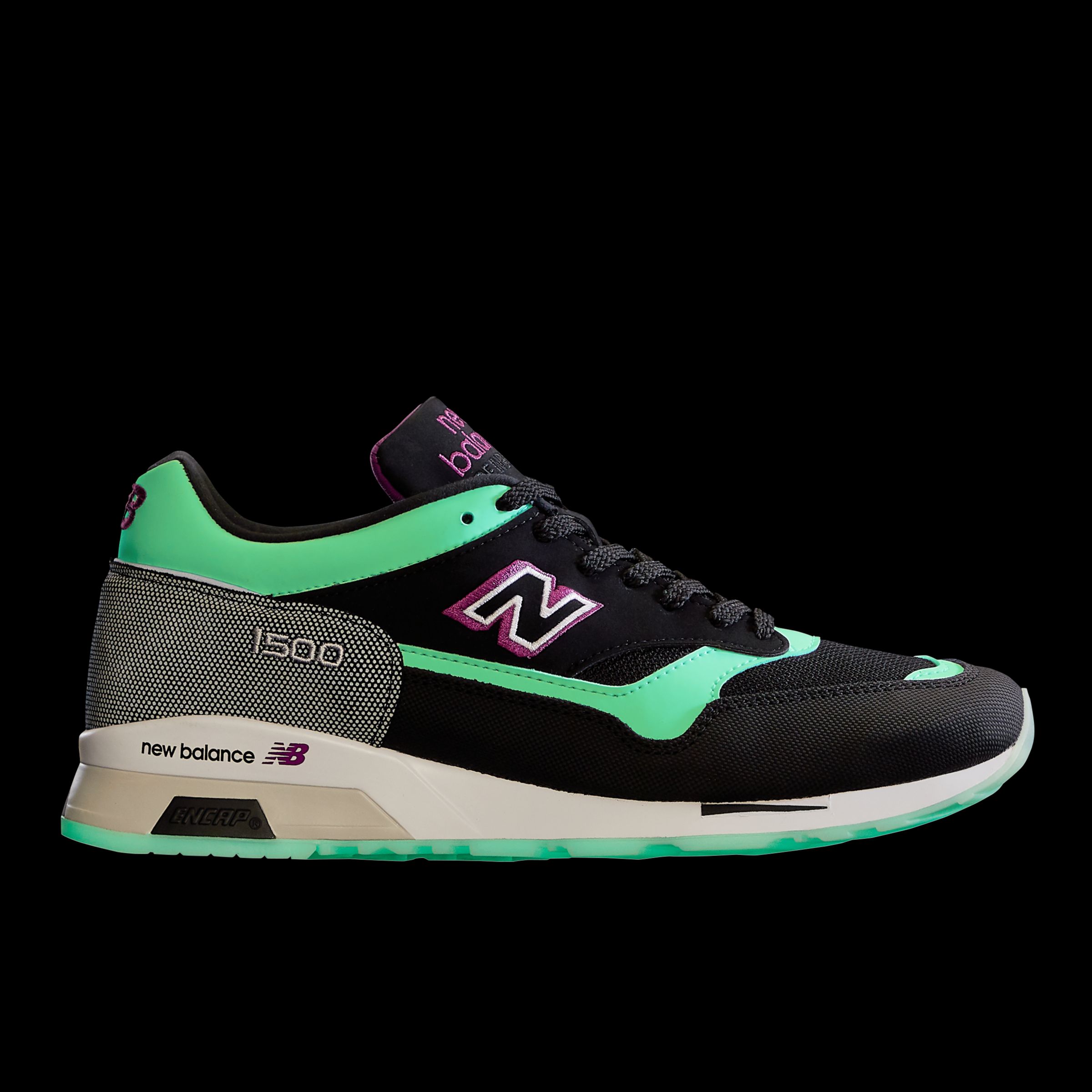 new balance m 1500 gt