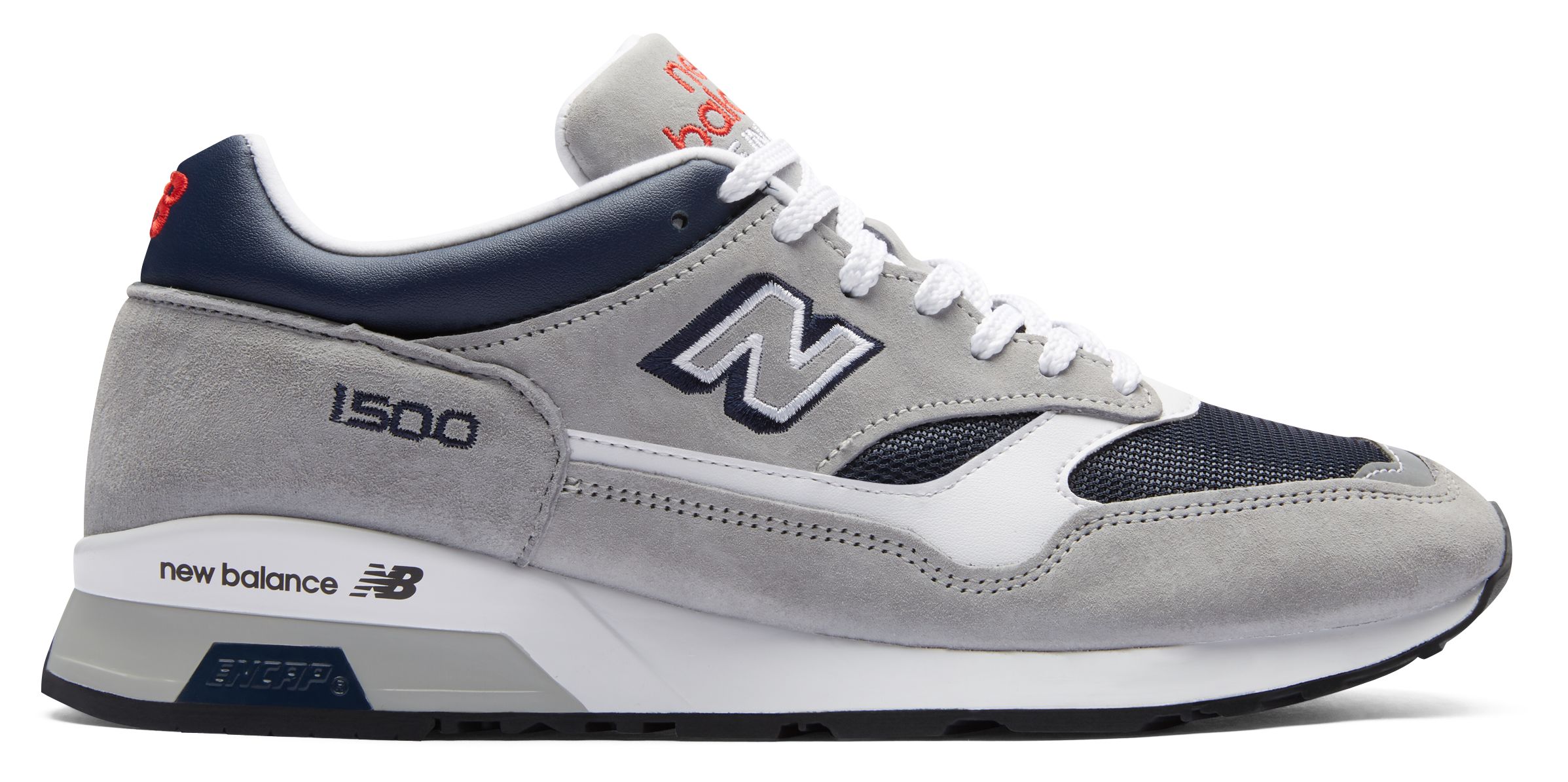 nb 1500 enfant chaussures