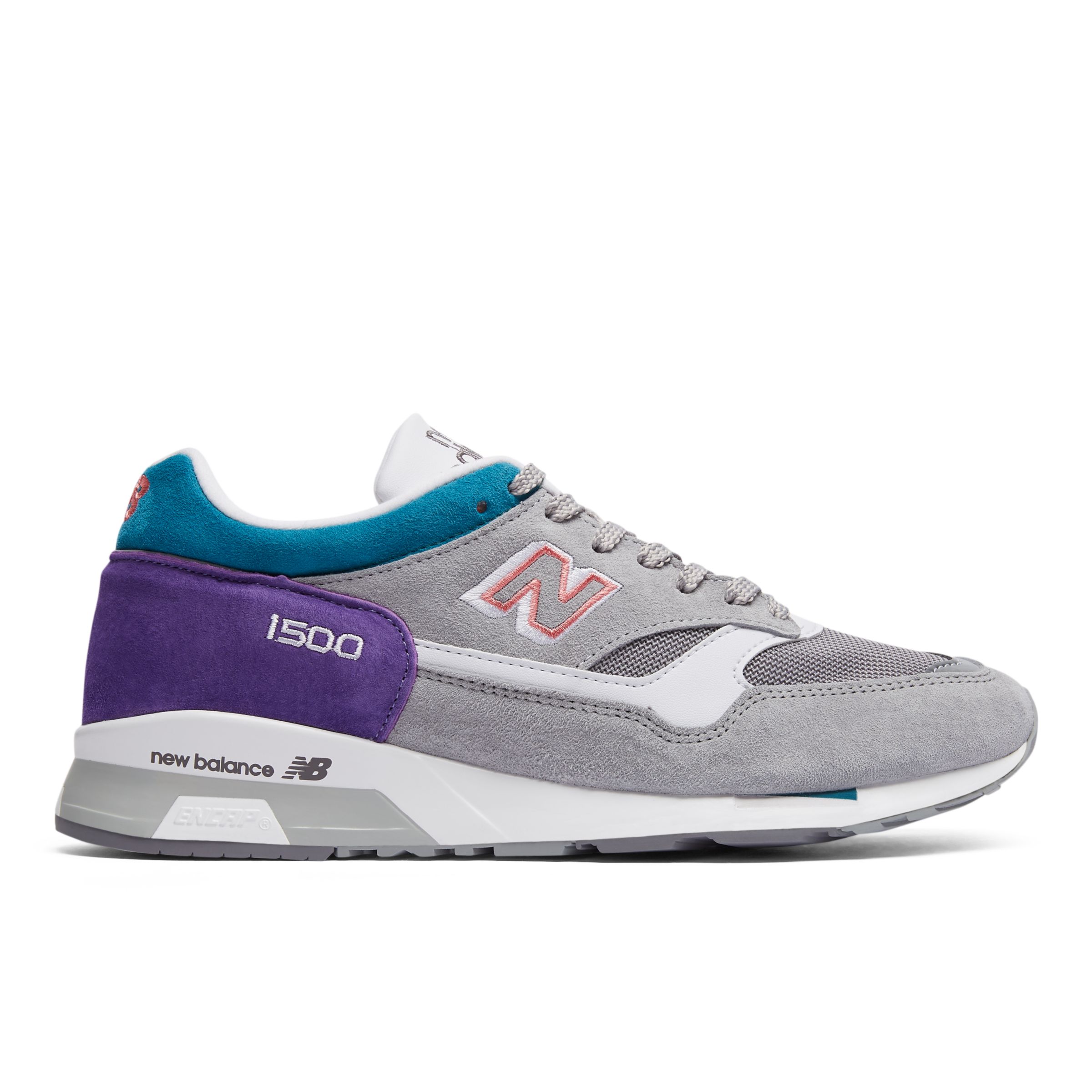 new balance 1500 gb