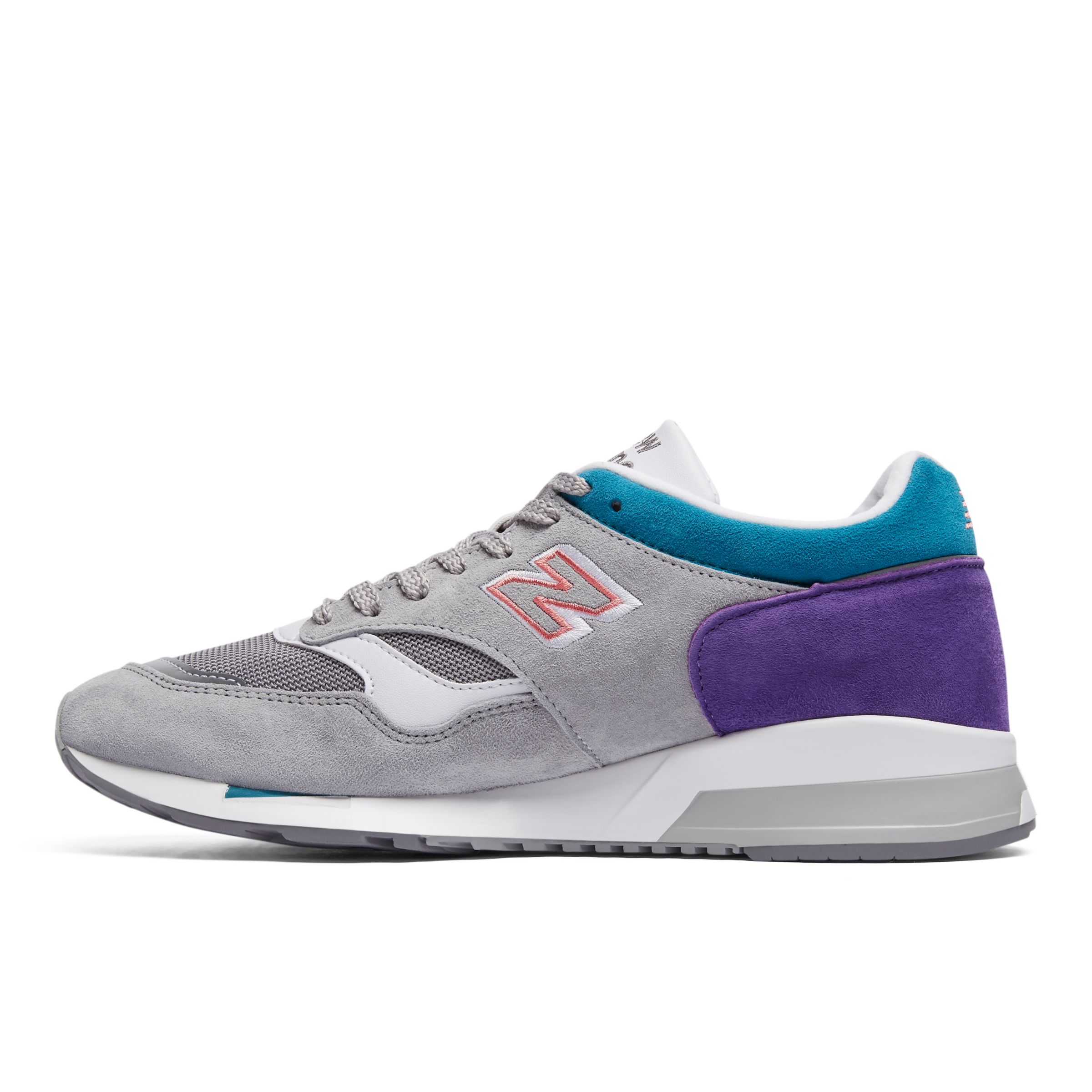 new balance 1500 violet