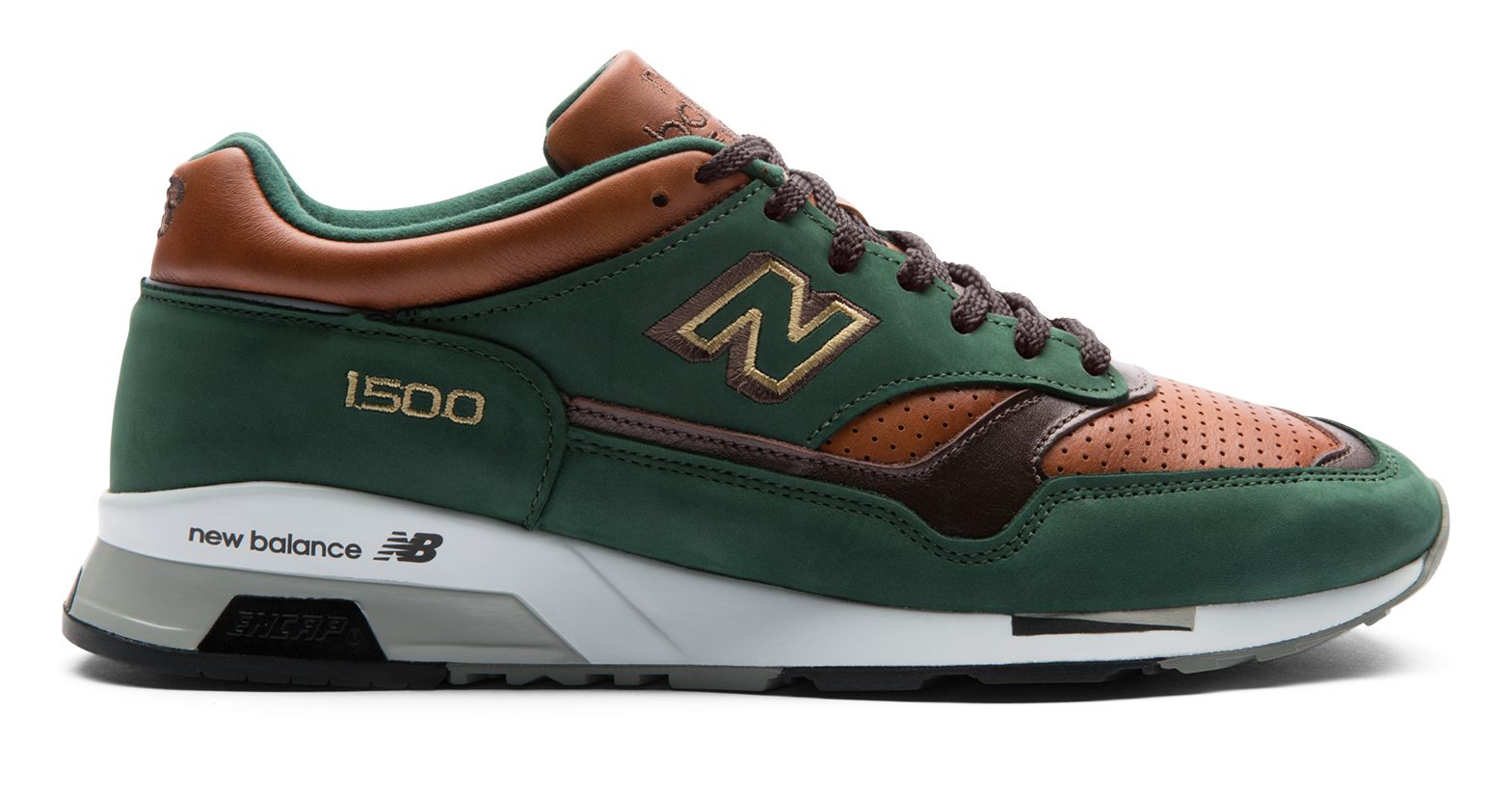 New Balance 1500 Made In England M1500GT