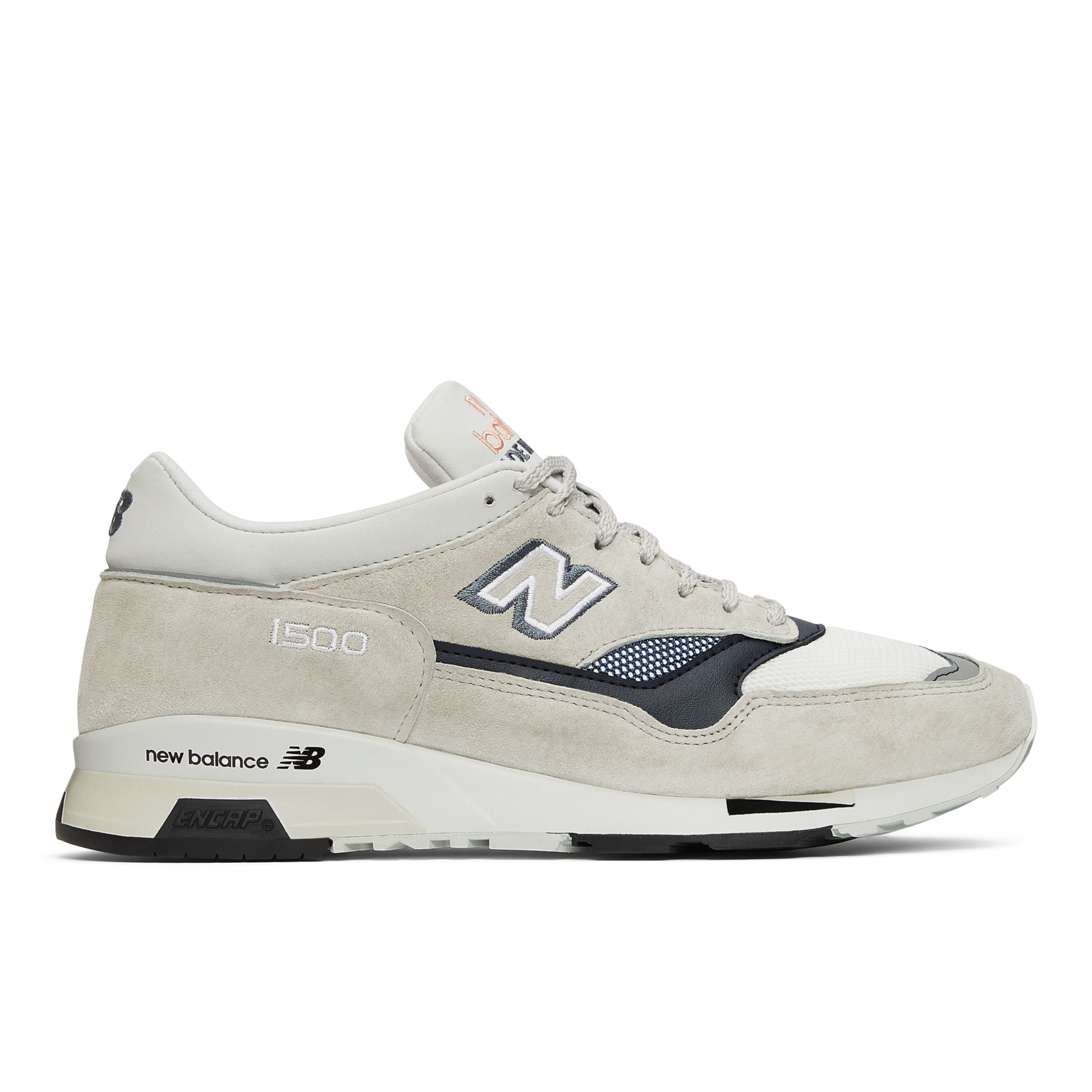 Herren MADE in UK 1500 - New Balance