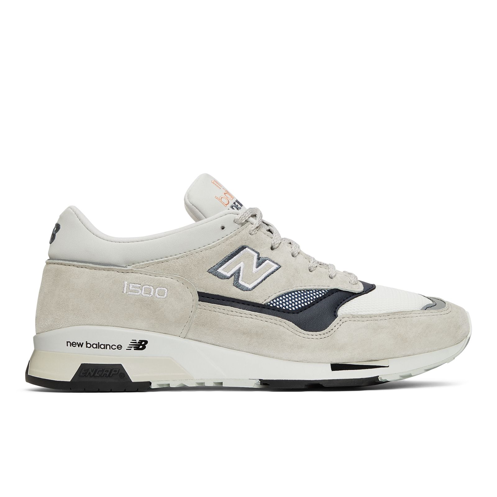 Men's MADE in UK 1500 Shoes - New Balance