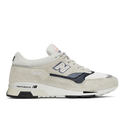 New balance 2024 1500 size