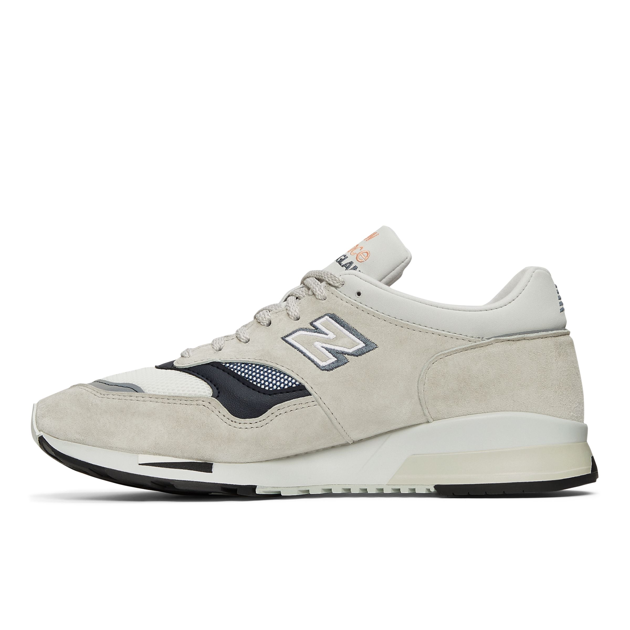 New Balance 1500 sneaker Veelkleurig