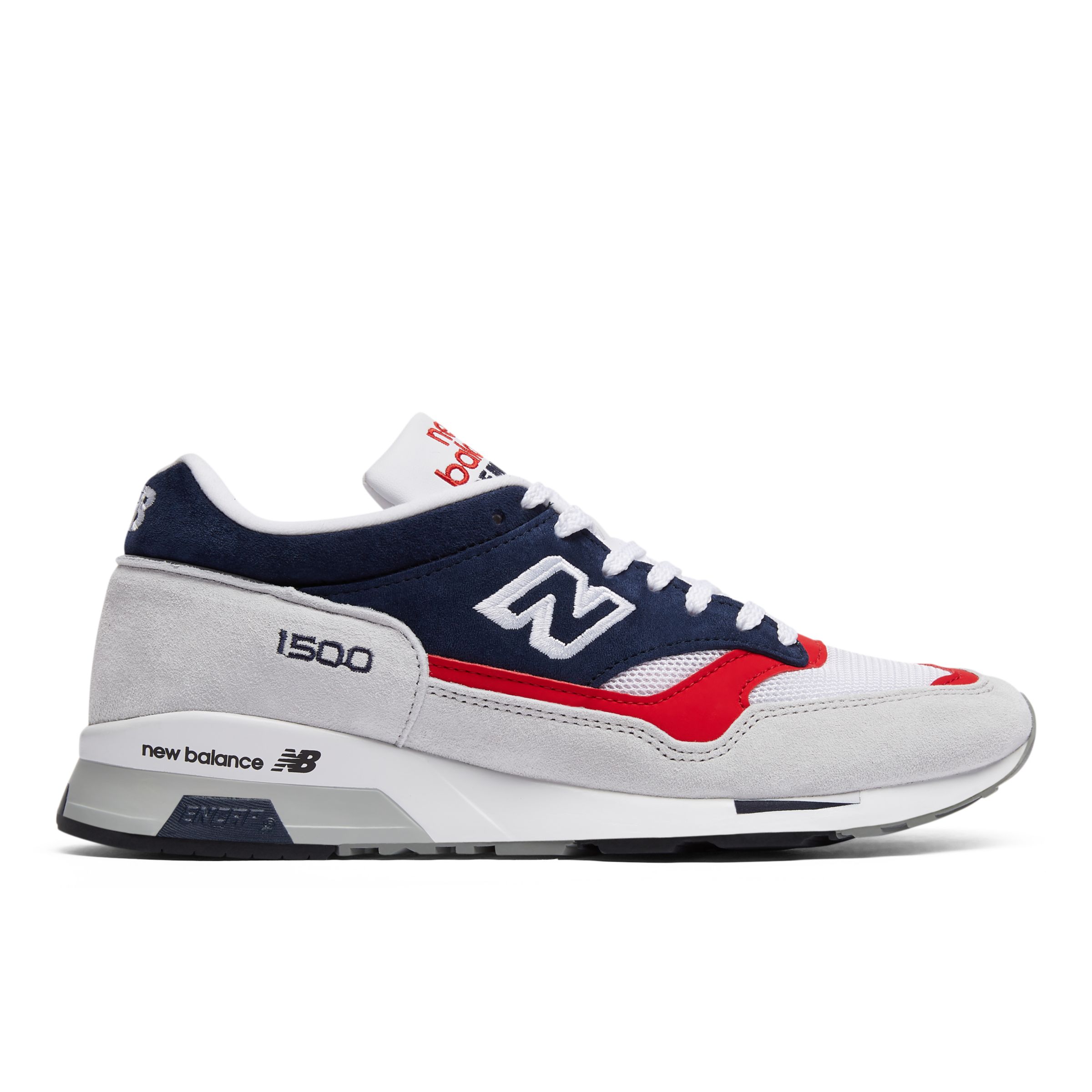 new balance 1500 made in uk