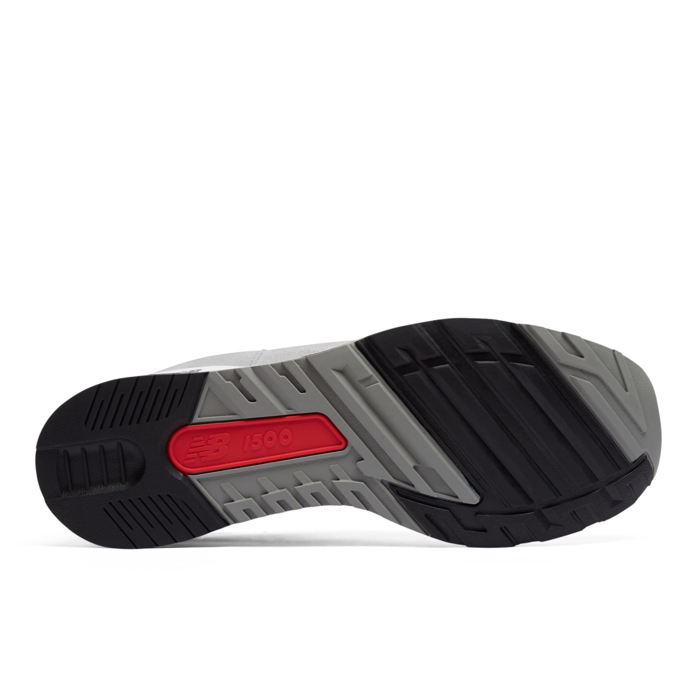 nb 1500 enfant gris