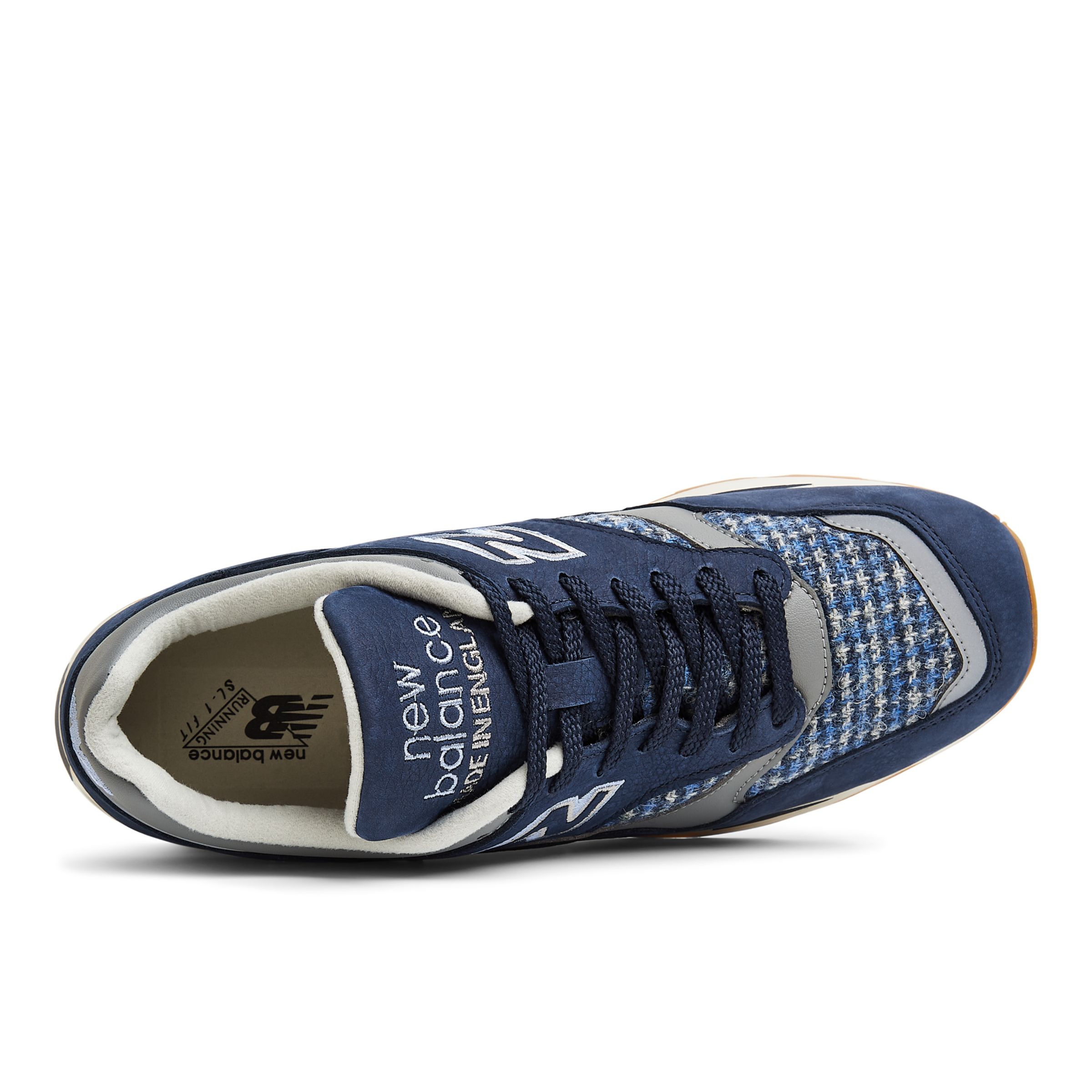 sneakers new balance 1500