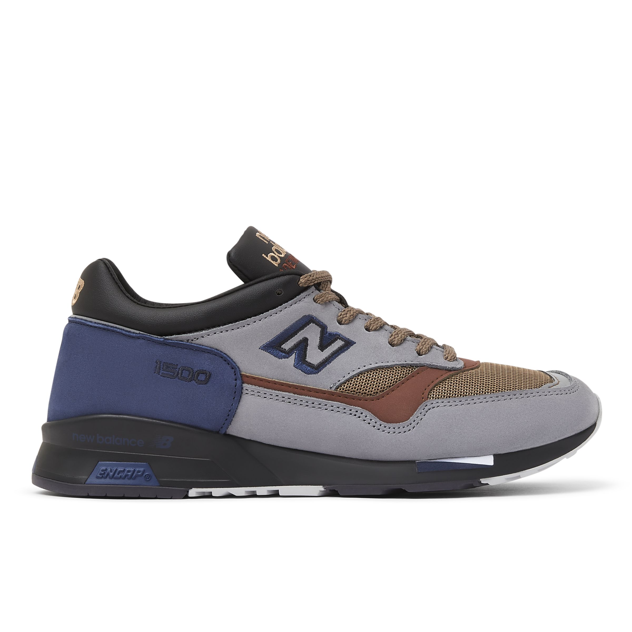 New Balance 1500 Made In England M1500INV