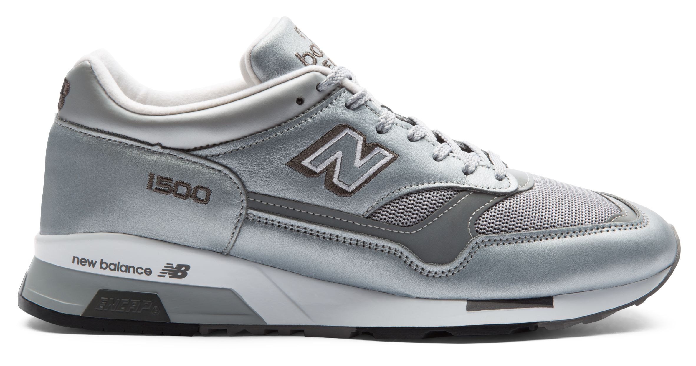 how do new balance m1500 fit