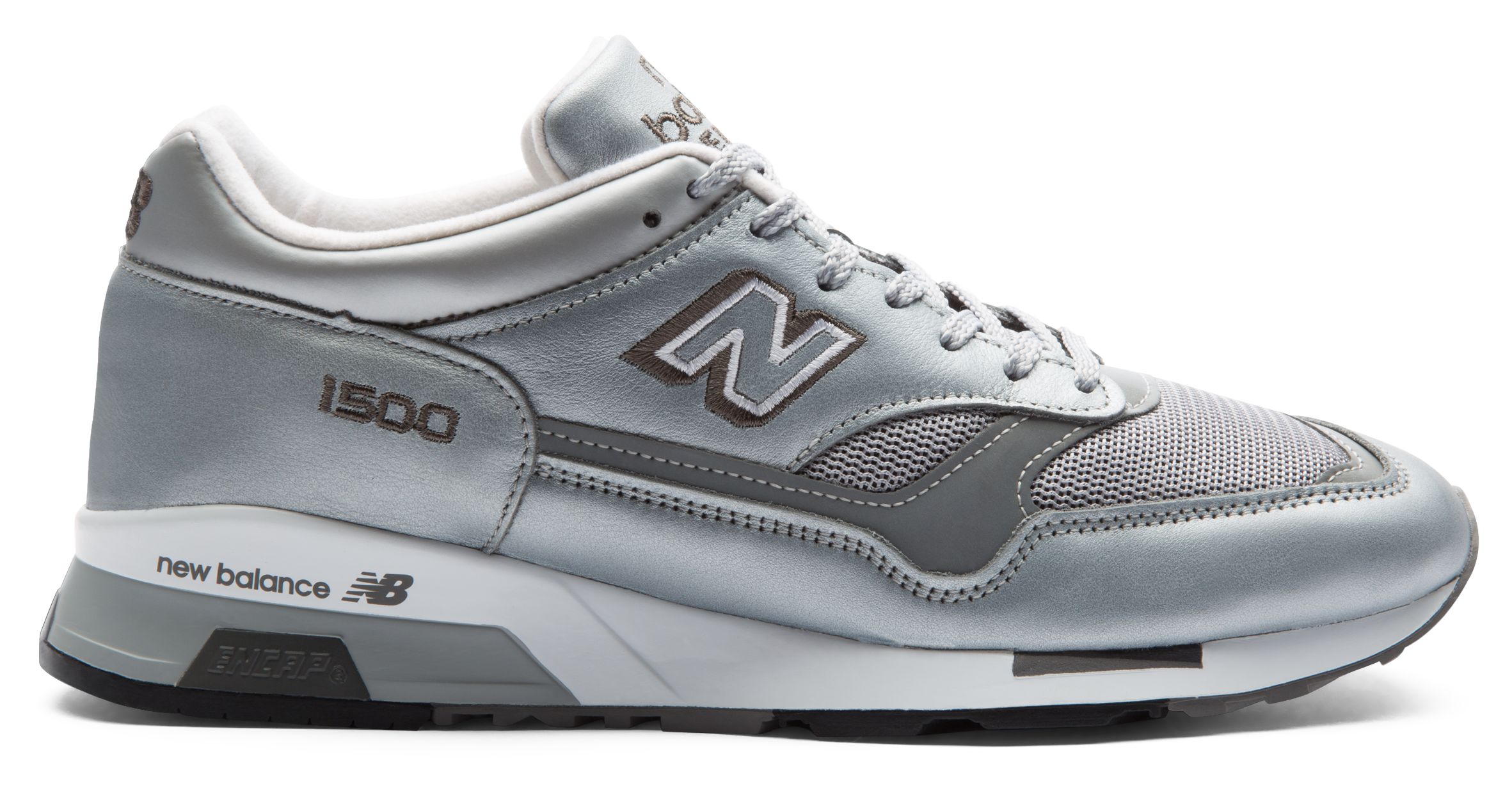 new balance 1500 enfant or