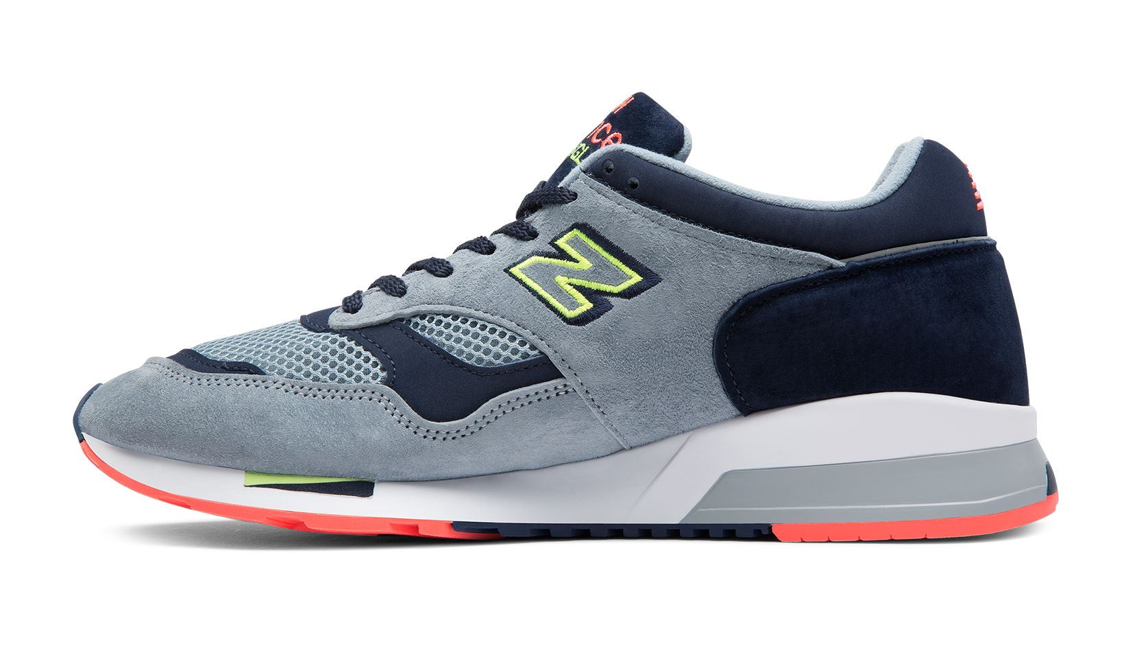new balance 1500 price in south africa new balance 1500 price in south africa