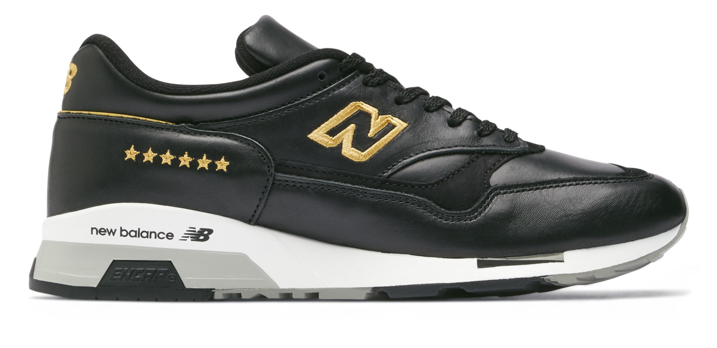 scarpe new balance liverpool