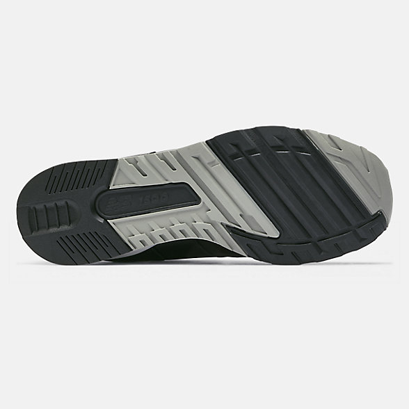 new balance hombre 1500 cuero 44 new balance hombre 1500 cuero 44