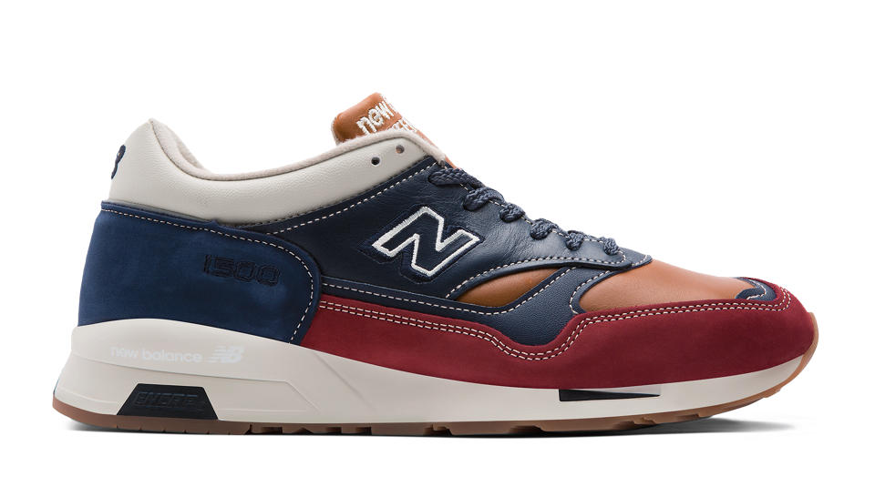 new balance uomo 1500 made in england new balance uomo 1500 made in england