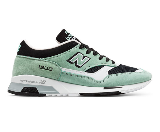 new balance 1500 hombre new balance 1500 hombre